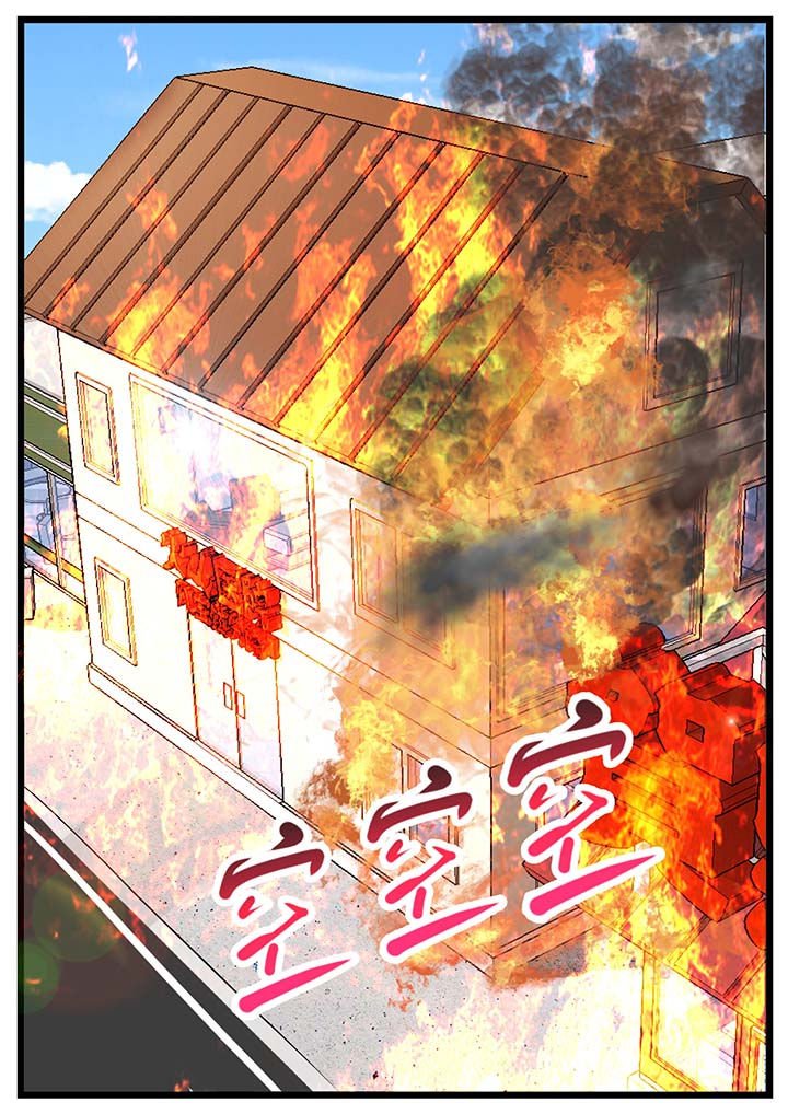 第50章：