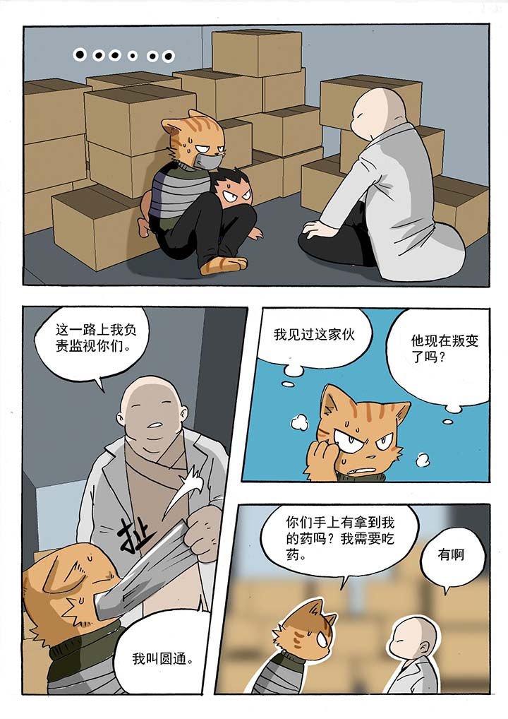 第50章：