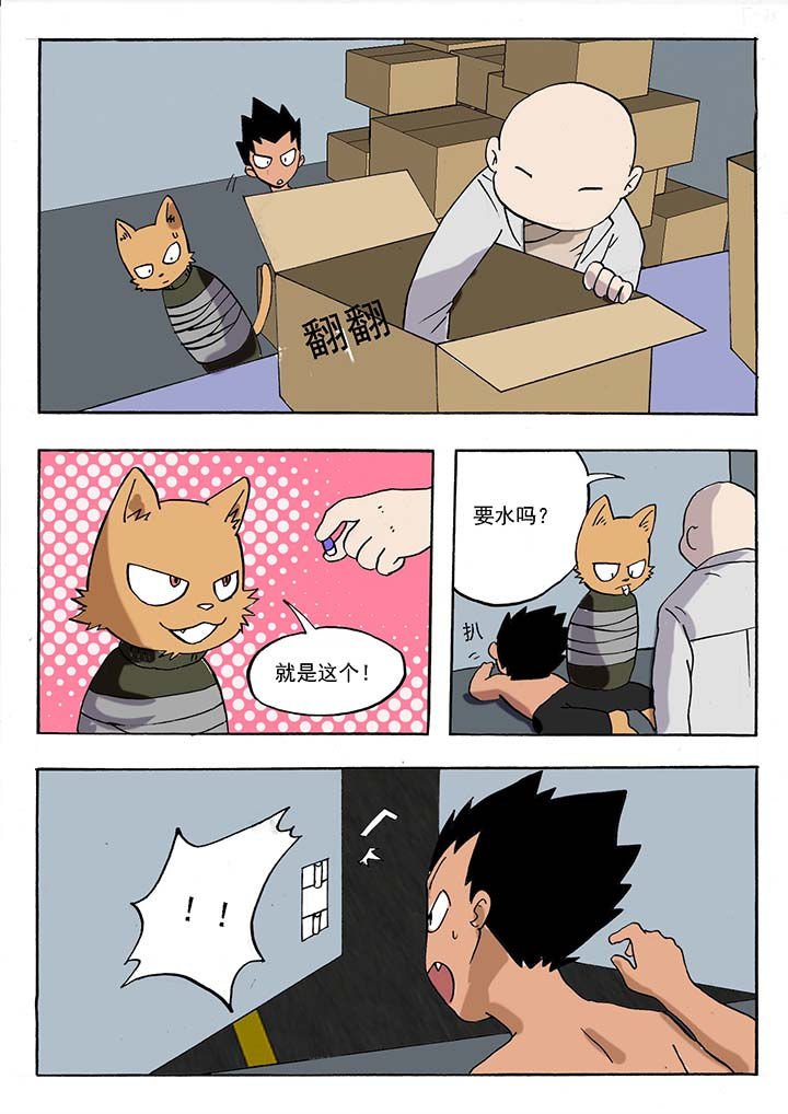 第50章：