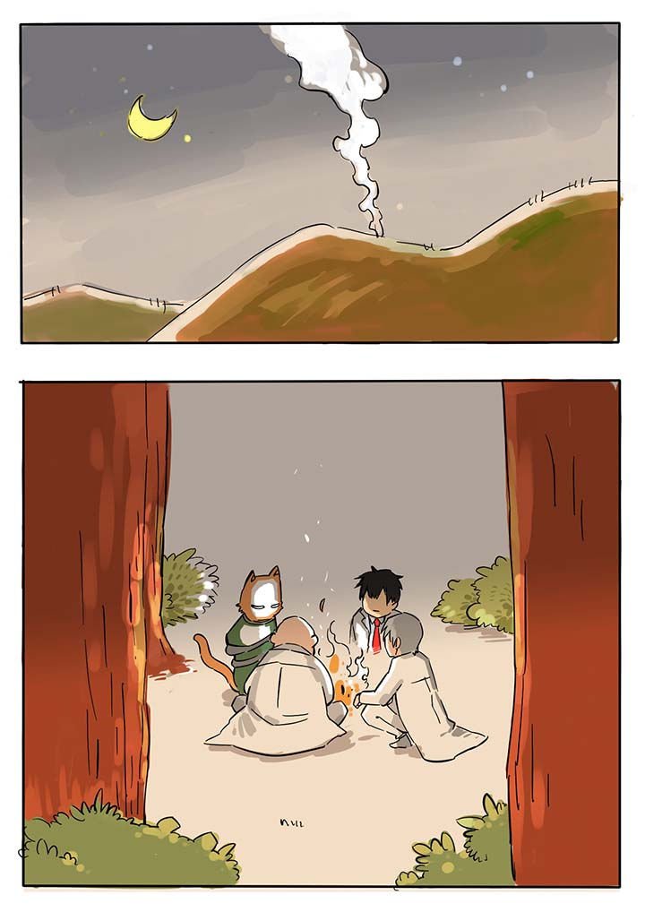 第53章：