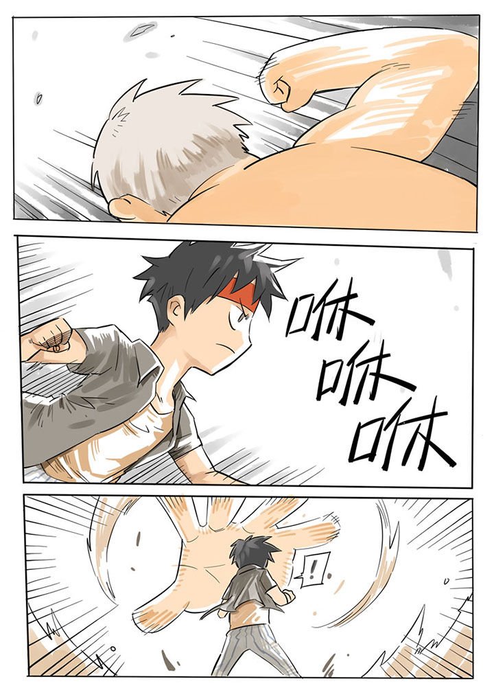 第58章：