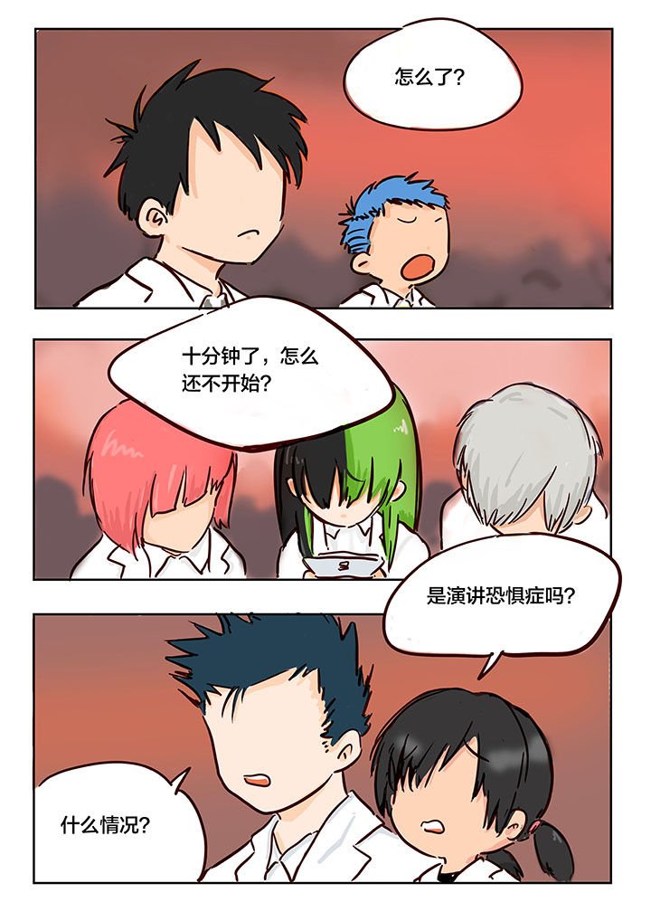 第6章：