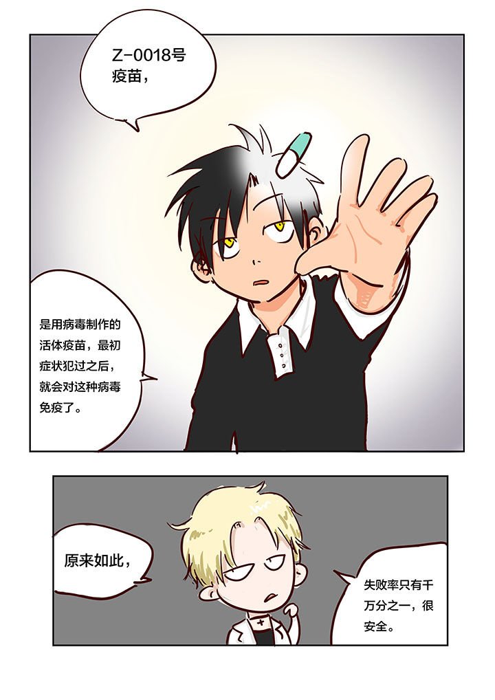 第6章：