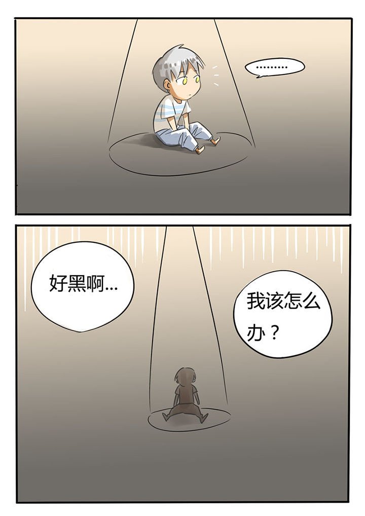 第60章：