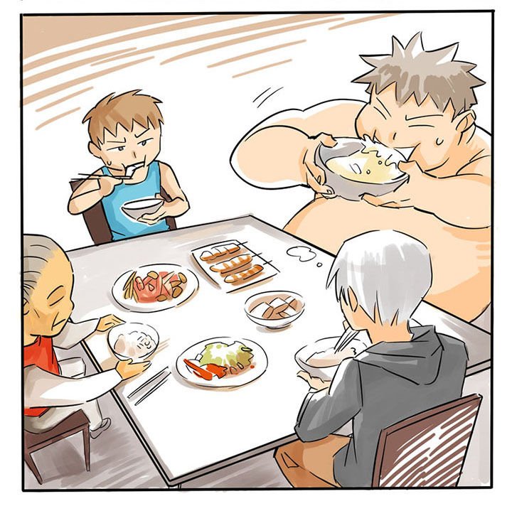 第61章：