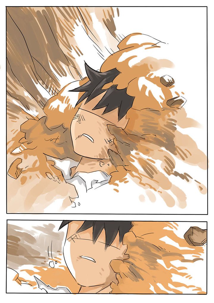 第62章：