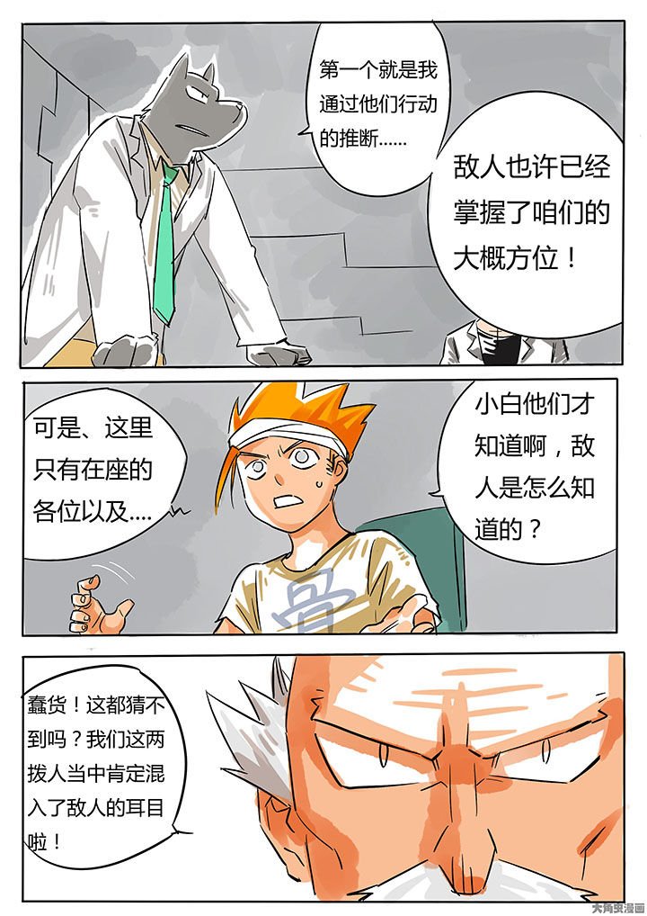第66章：