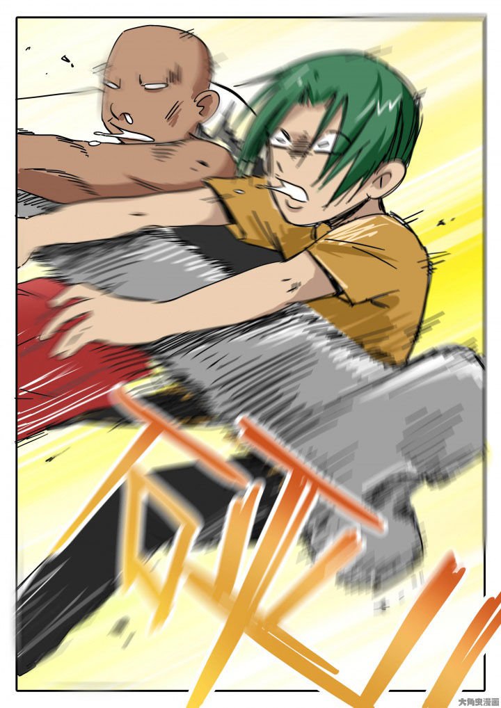 第69章：