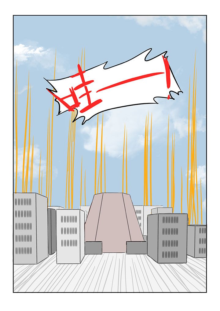 第7章：
