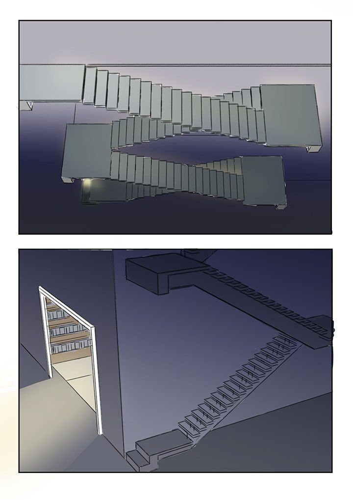 第7章：