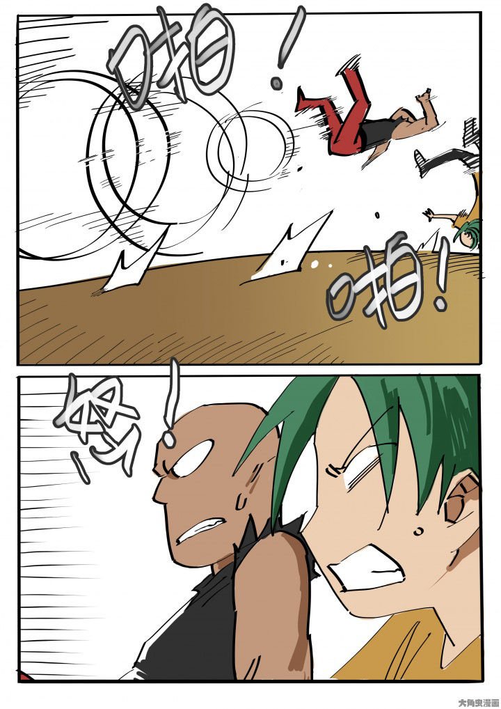 第70章：