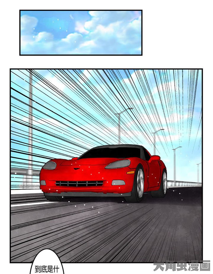 第13章：