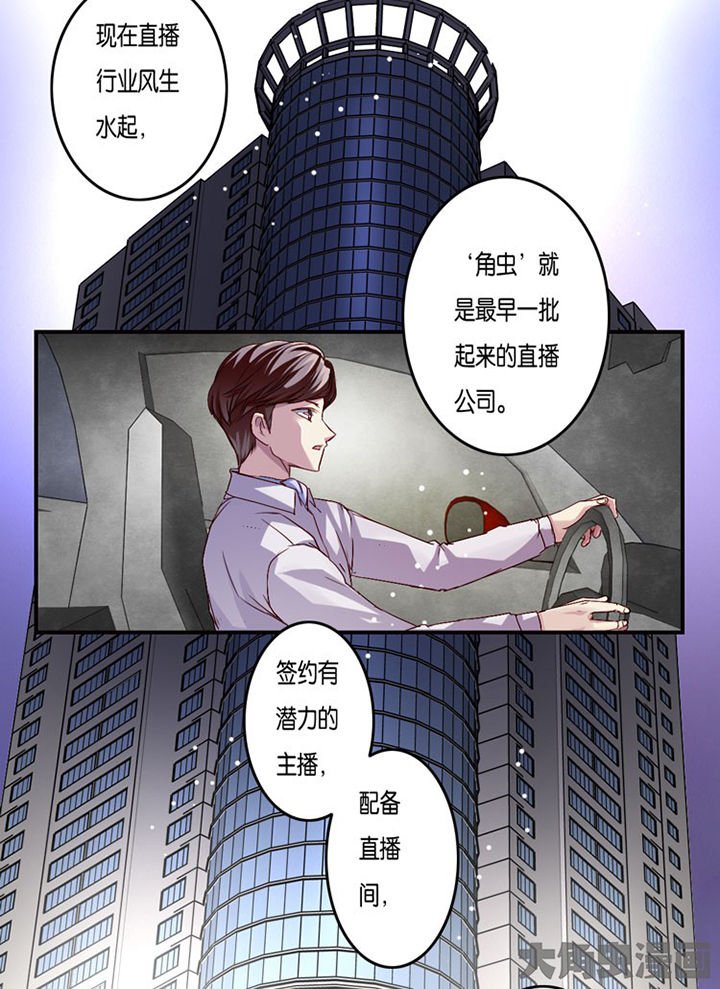 第13章：