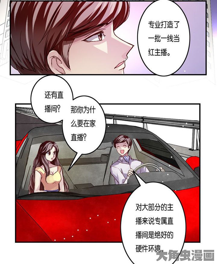 第13章：