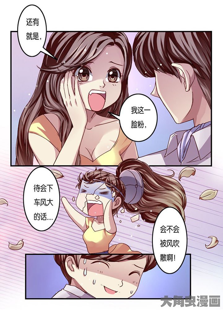 第13章：