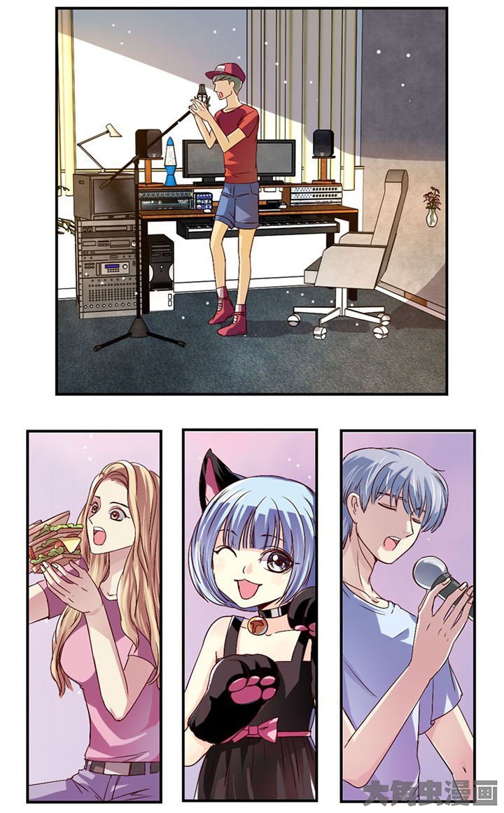 第13章：