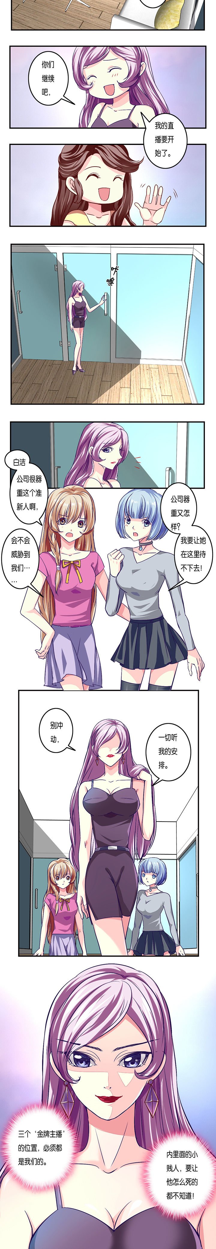 第15章：