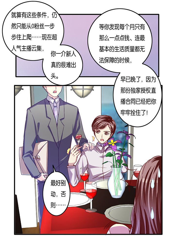 第16章：