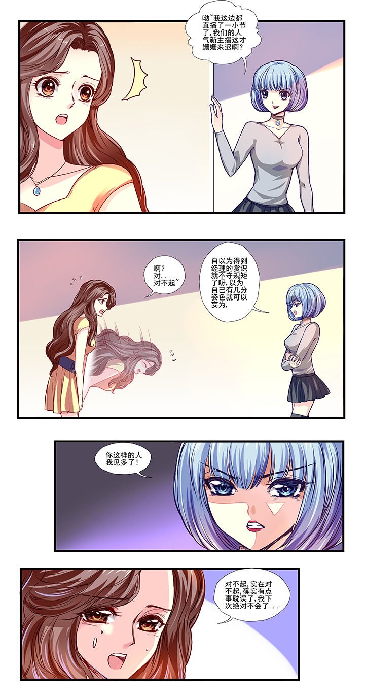 第18章：