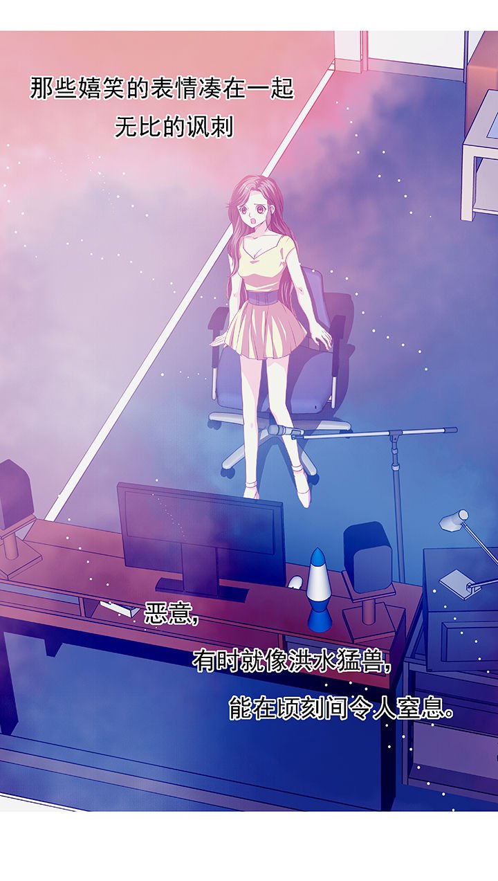 第18章：