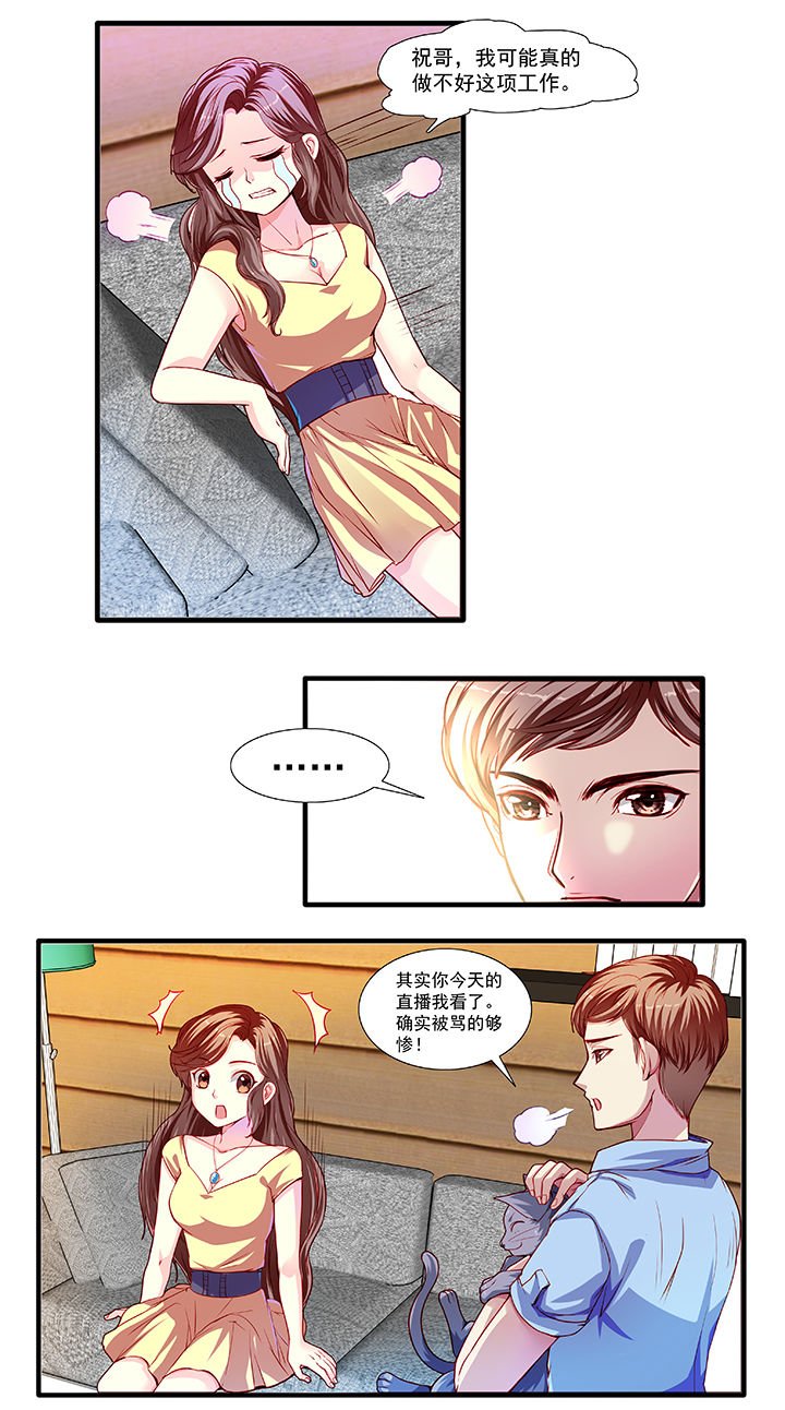 第19章：