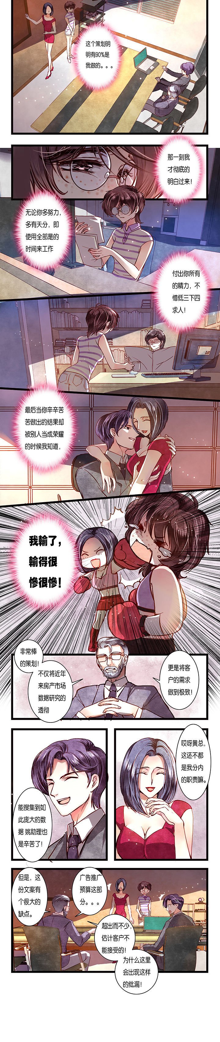 第2章：