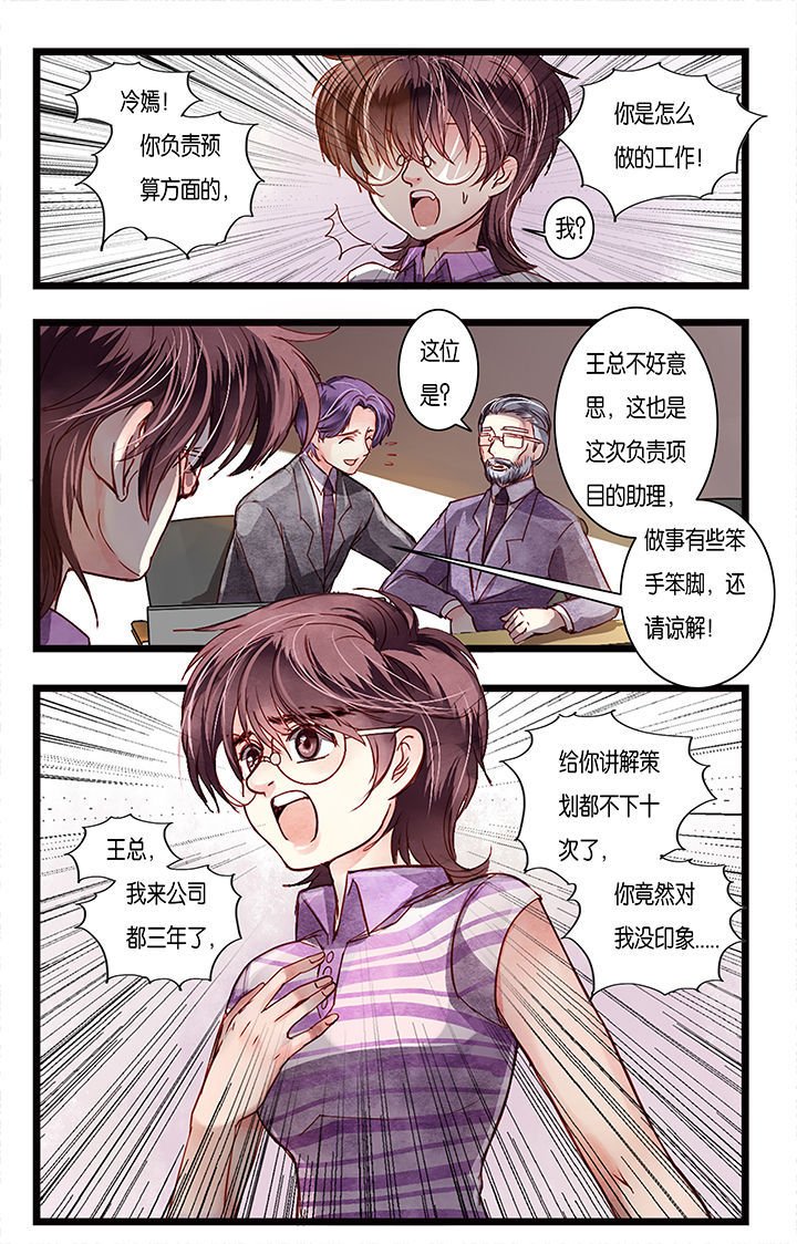 第2章：