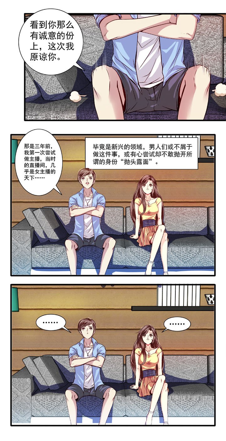 第20章：