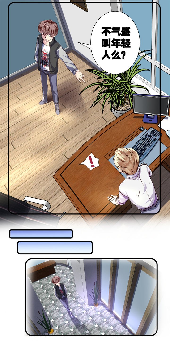 第21章：