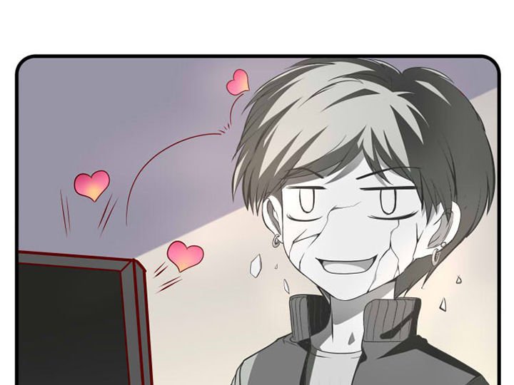 第25章：蹭热度2