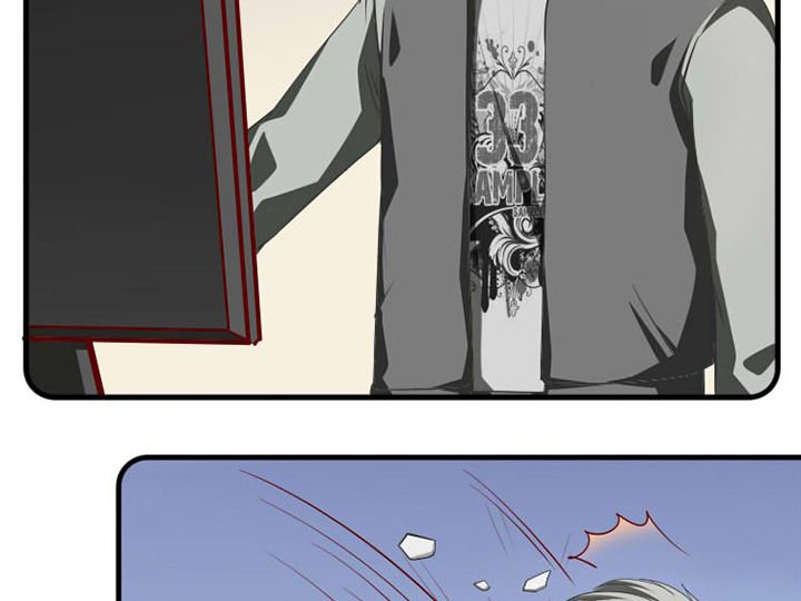 第25章：蹭热度2