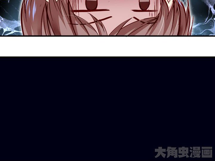 第25章：蹭热度2