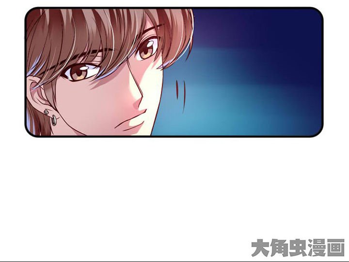 第25章：蹭热度2