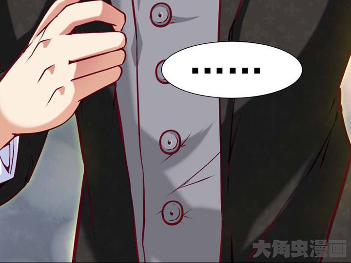 第26章：蹭热度3