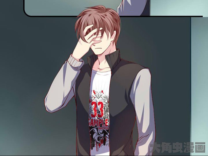 第26章：蹭热度3