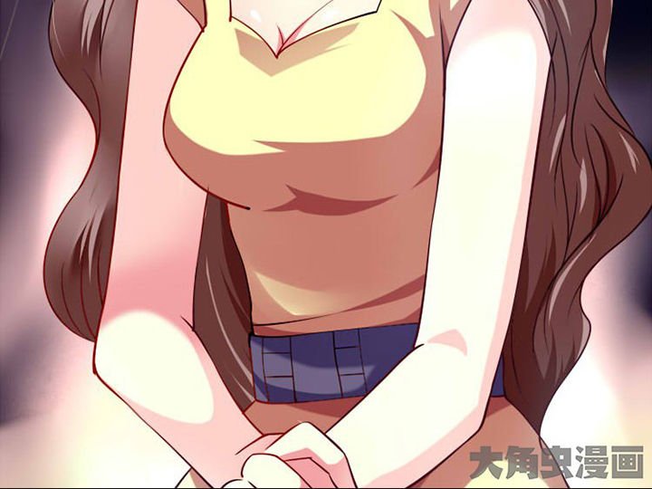 第26章：蹭热度3