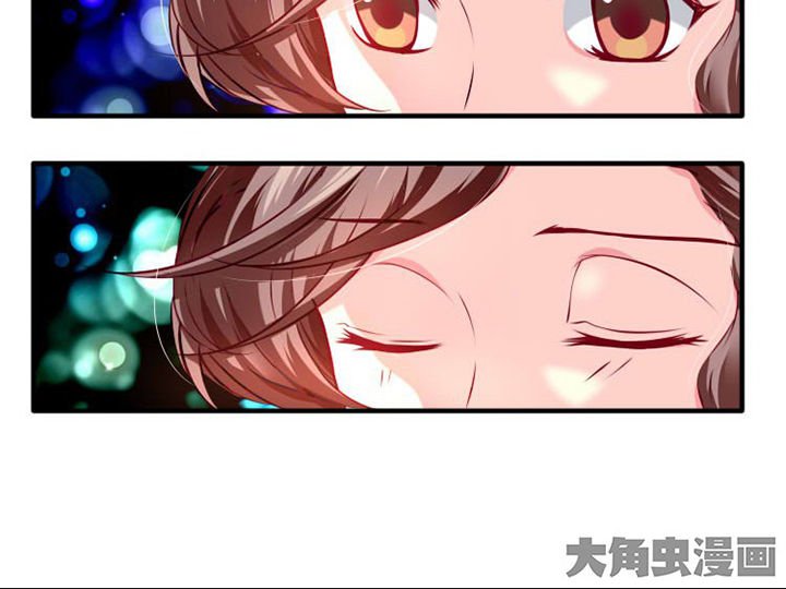 第26章：蹭热度3