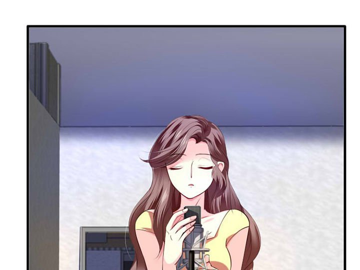 第26章：蹭热度3
