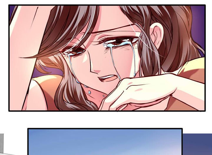 第26章：蹭热度3