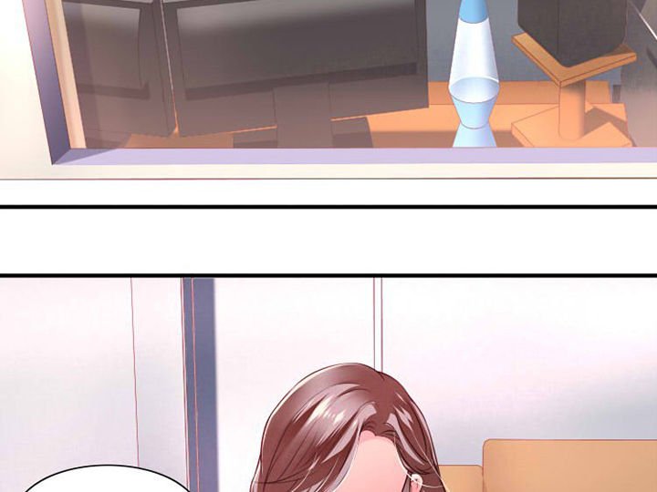 第27章：来吧互怼吧1