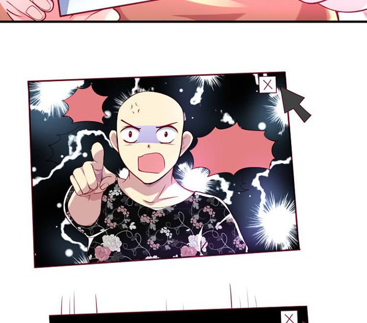第28章：来吧互怼吧2