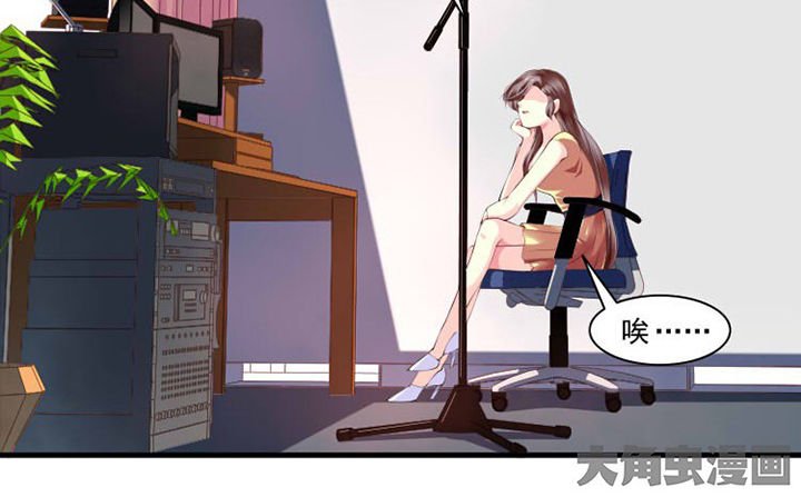 第28章：来吧互怼吧2