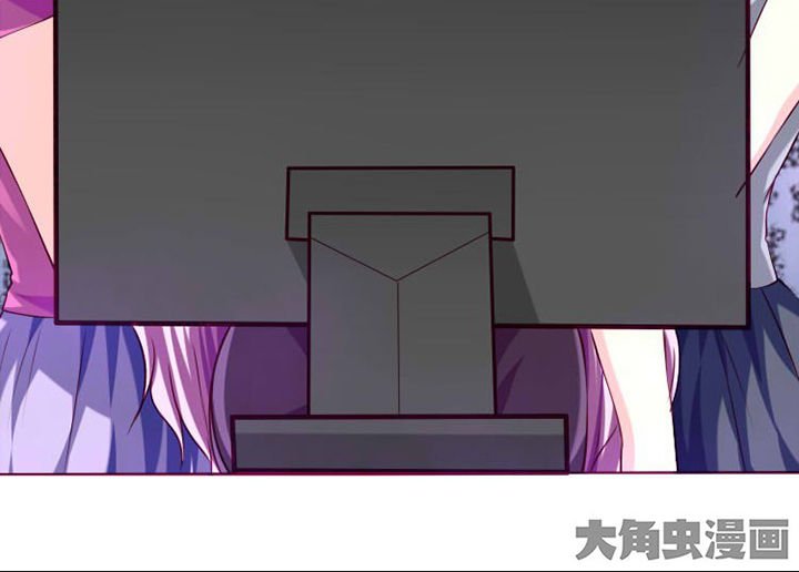 第28章：来吧互怼吧2
