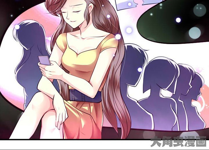 第28章：来吧互怼吧2