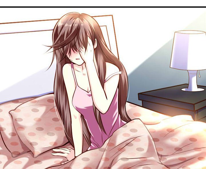 第30章：被开除了1