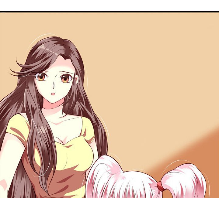 第34章：