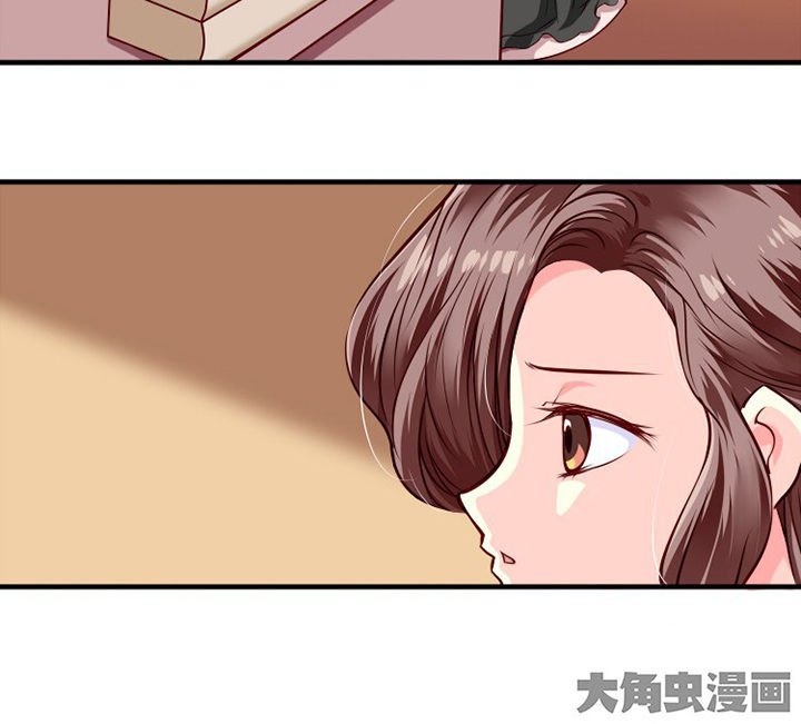 第34章：