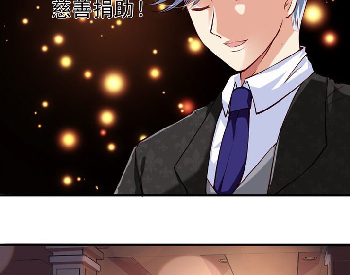 第34章：