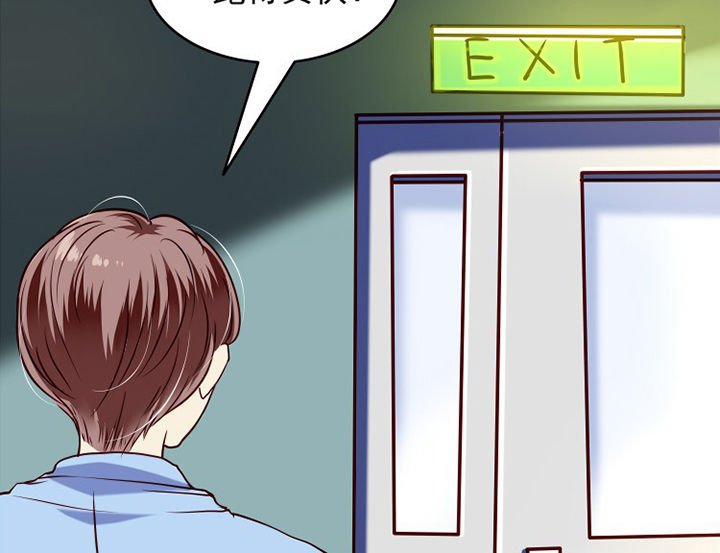 第34章：
