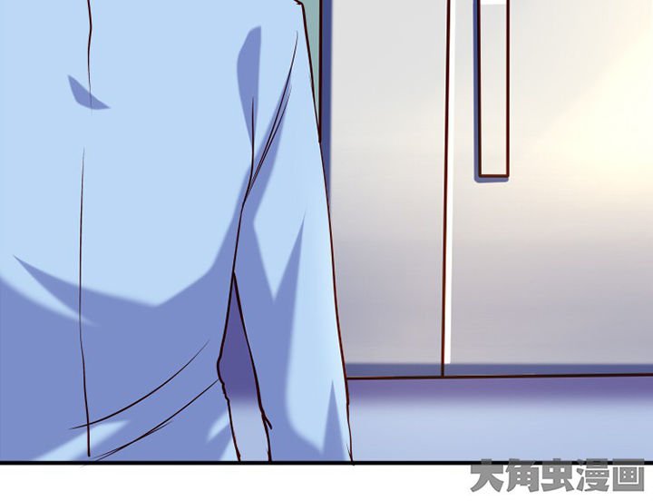 第34章：
